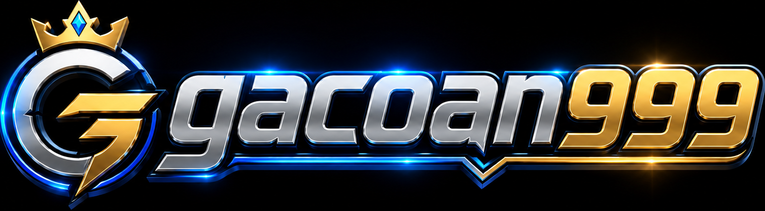 gacoan999
